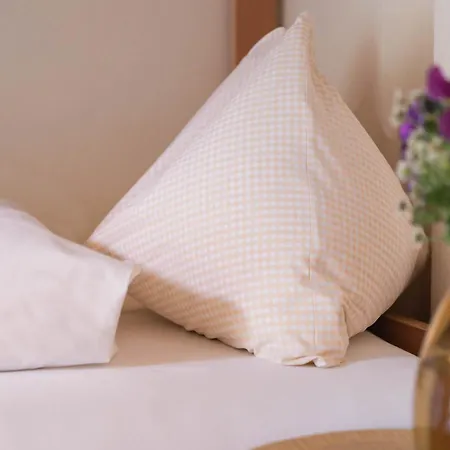Wanderlust Guesthouse-2