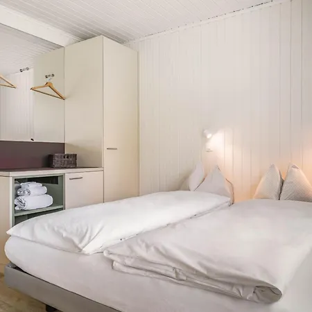 Wanderlust Guesthouse-3